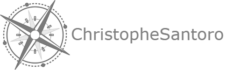Christophe Santoro