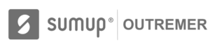 SumUp Outremer
