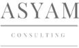 Asyam Consulting