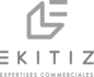 Ekitiz Guyane