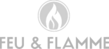 Feu et Flamme