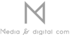 Media & digital com