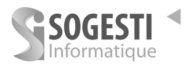 Sogesti Informatique