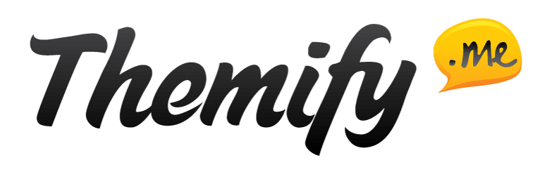themify-logo-large